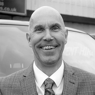 Stephen Prothero Mann